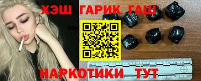 прущие грибы Будённовск